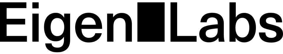 Eigen Labs
