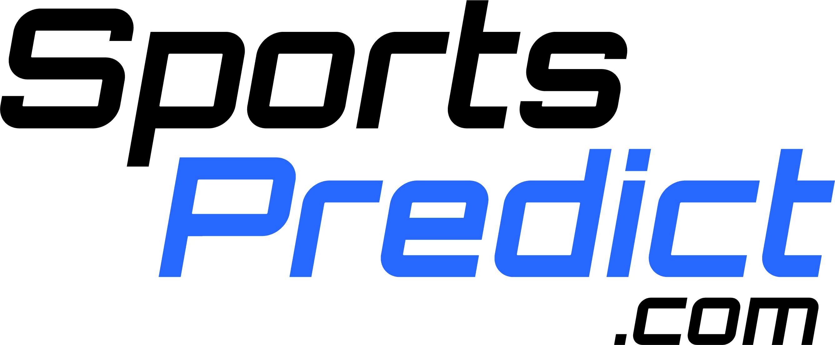 Sports Predict
